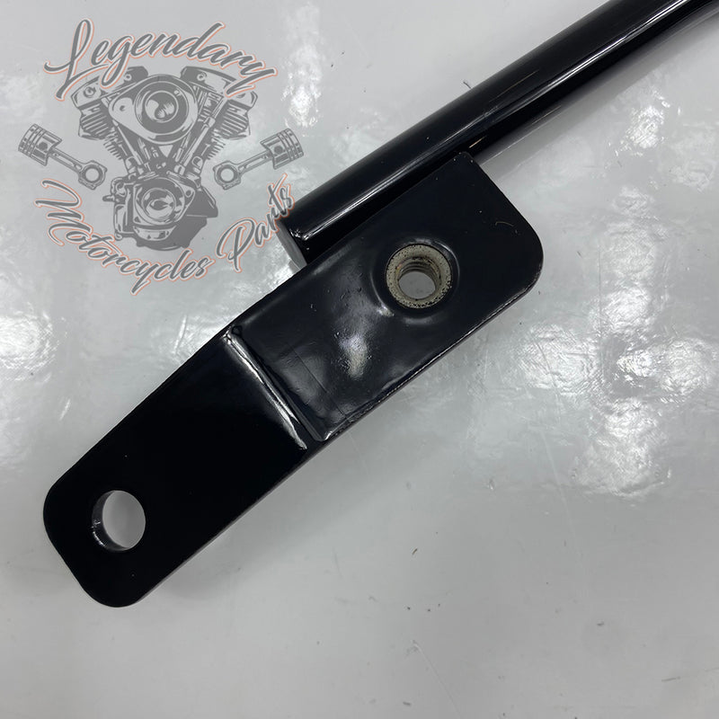 Swingarm Bag OEM 90200572