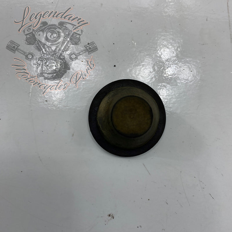 Side Cover Fixing Rubber OEM 11491A