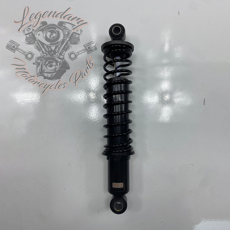 Shock Absorber OEM 54000082