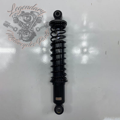 Shock Absorber OEM 54000082