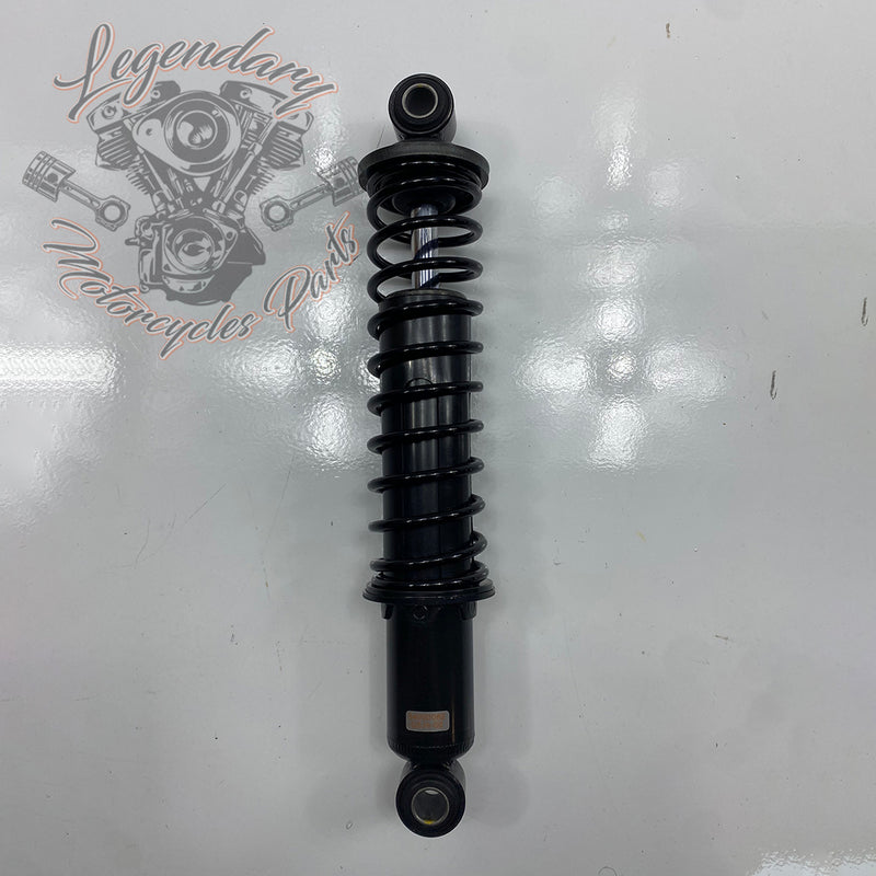 Shock Absorber OEM 54000082