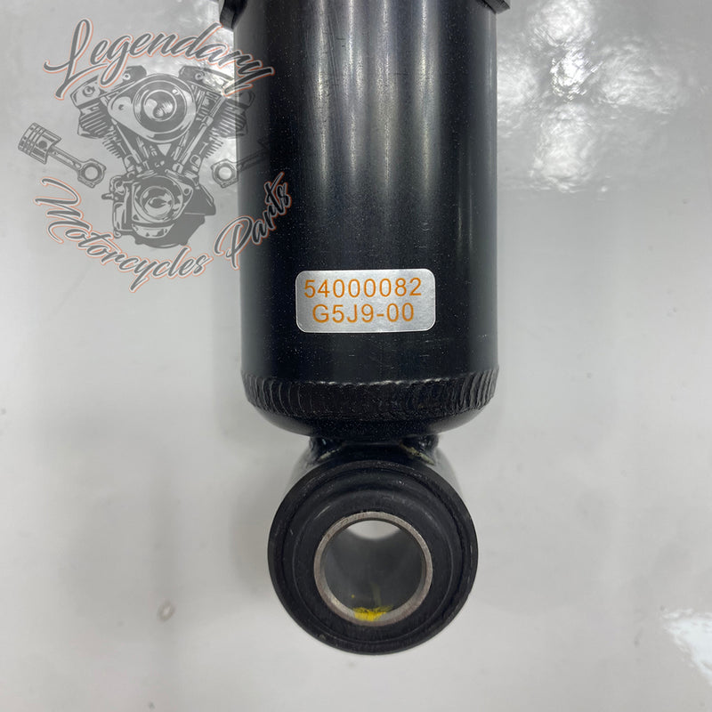 Shock Absorber OEM 54000082