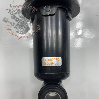 Shock Absorber OEM 54000082