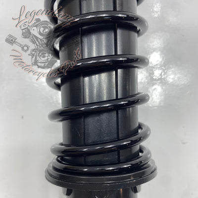 Shock Absorber OEM 54000082