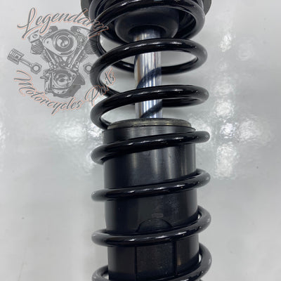 Shock Absorber OEM 54000082