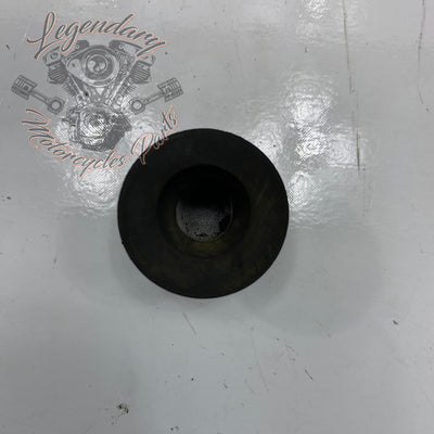 Side Cover Fixing Rubber OEM 11491A