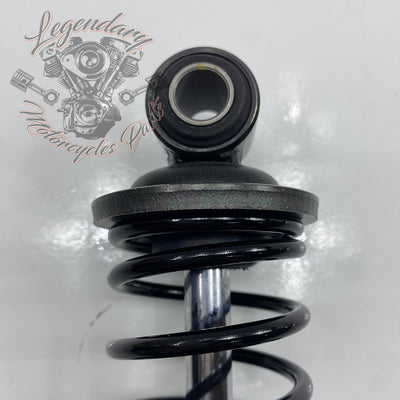 Shock Absorber OEM 54000082