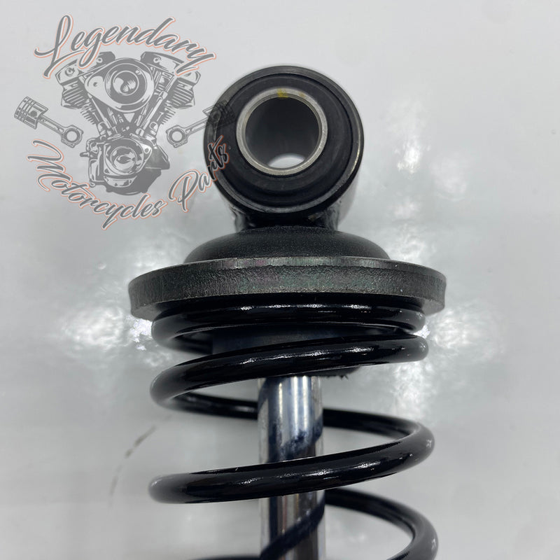 Ammortizzatore OEM 54000082