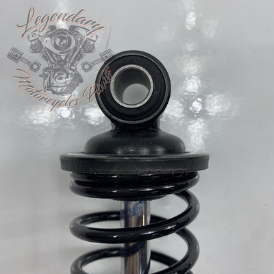 Shock Absorber OEM 54000082