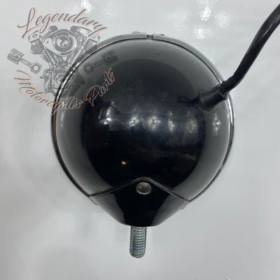 Faro delantero completo OEM 68117-04