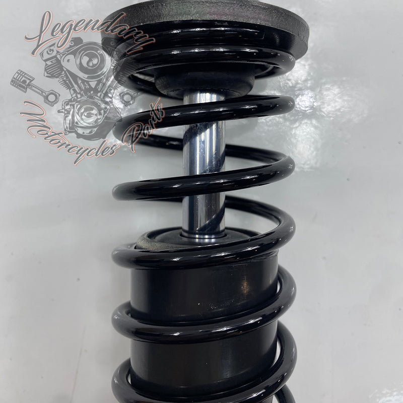 Shock Absorber OEM 54000082