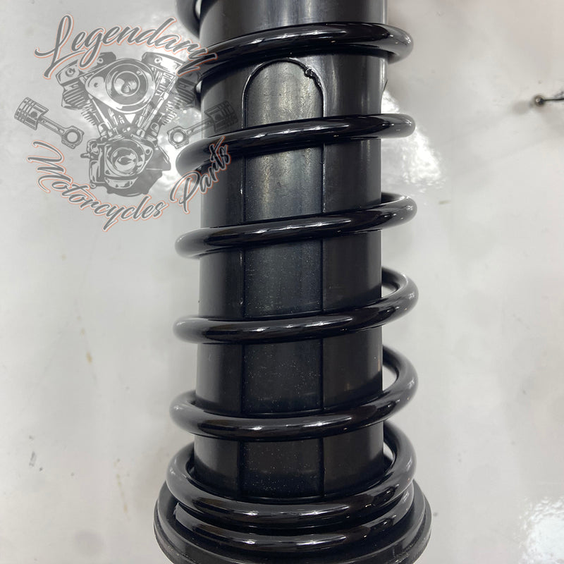 Shock Absorber OEM 54000082