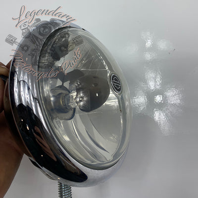 Faro delantero completo OEM 68117-04