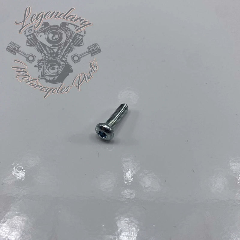 Screw 0-32 X 3/4 OEM 2576