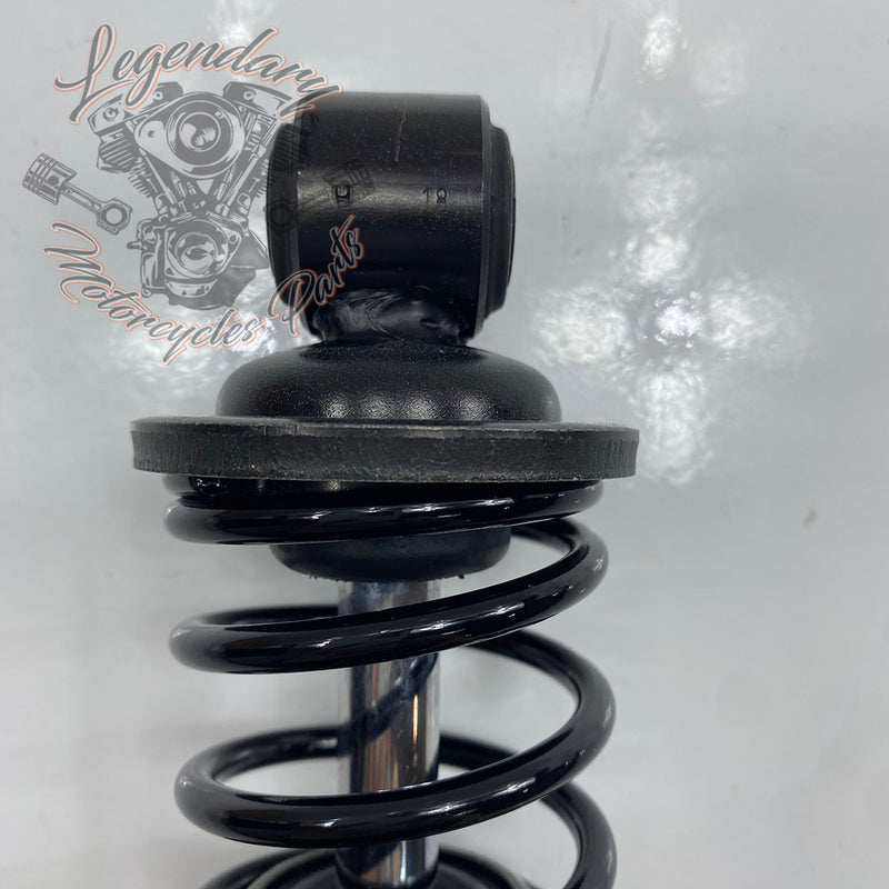 Shock Absorber OEM 54000082