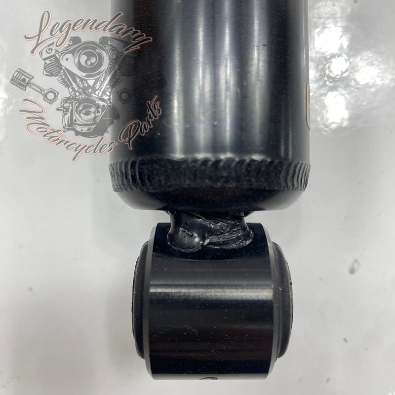 Ammortizzatore OEM 54000082