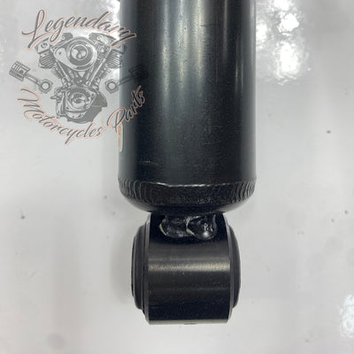 Shock Absorber OEM 54000082