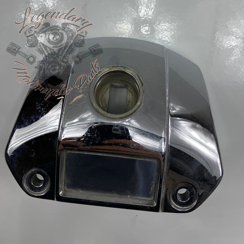 Headlight Cap OEM 69709-00