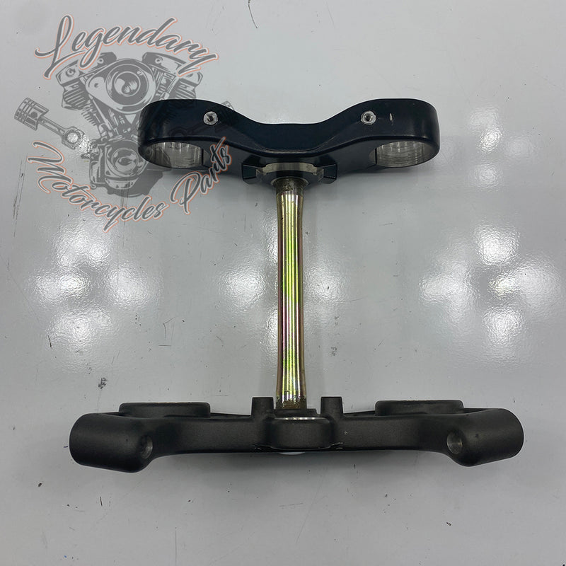 T de forquilha inferior e superior OEM J0106.1AMXT