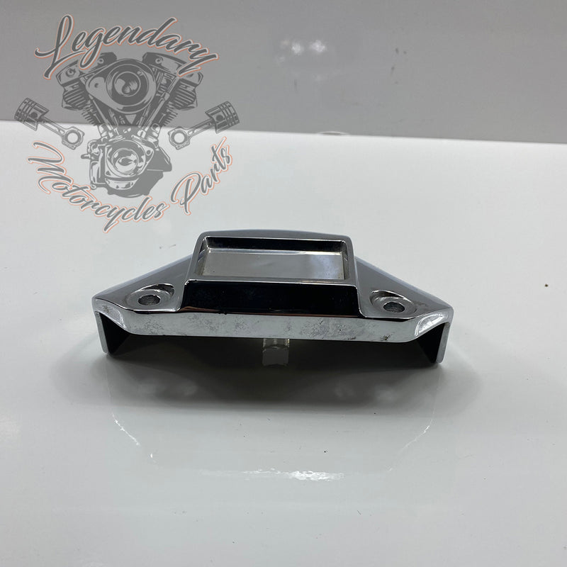 Tampa do farol OEM 69709-00