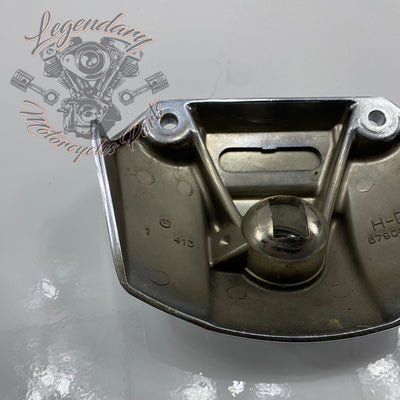 Casquette de phare OEM 69709-00