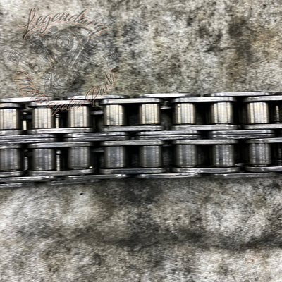 Primary Chain OEM 40037-79A