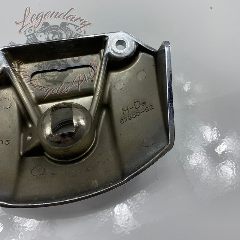 Headlight Cap OEM 69709-00