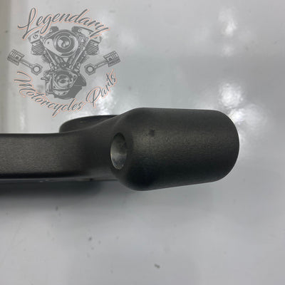 Lower and Upper Fork Stem OEM J0106.1AMXT