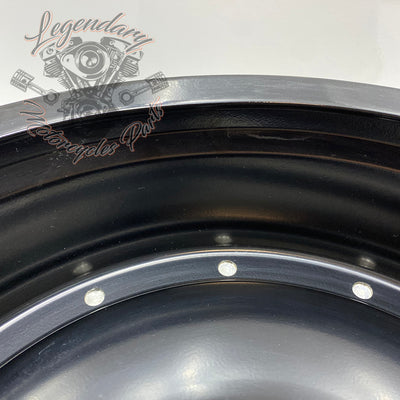 Zadnje kolo 18" OEM 40900486