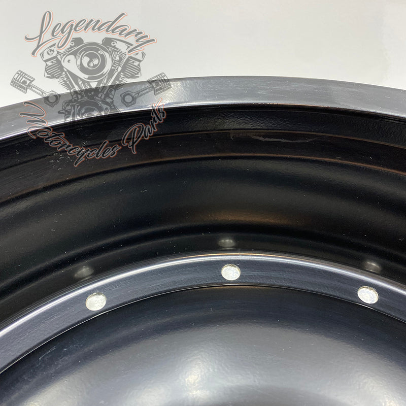 Jante arrière 18" OEM 40900486