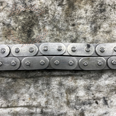 Primary Chain OEM 40037-79A