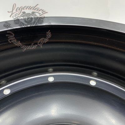 Jante arrière 18" OEM 40900486