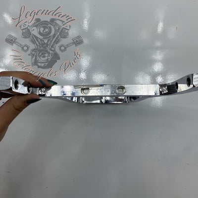 Cantidad de sissy bar OEM 51515-02