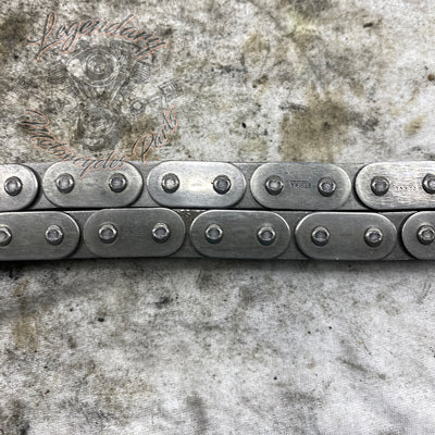 Primary Chain OEM 40037-79A