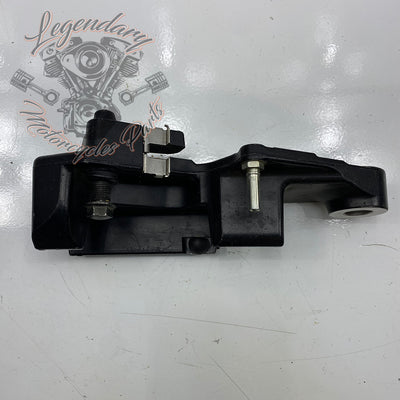 Rear Brake Caliper Support OEM 42835-08