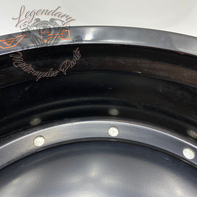 Jante traseira 18" OEM 40900486