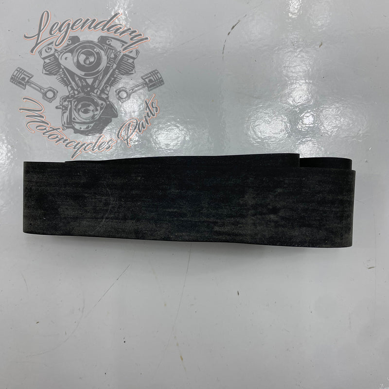 Joint de cerclage de jante 16" OEM 43147-40