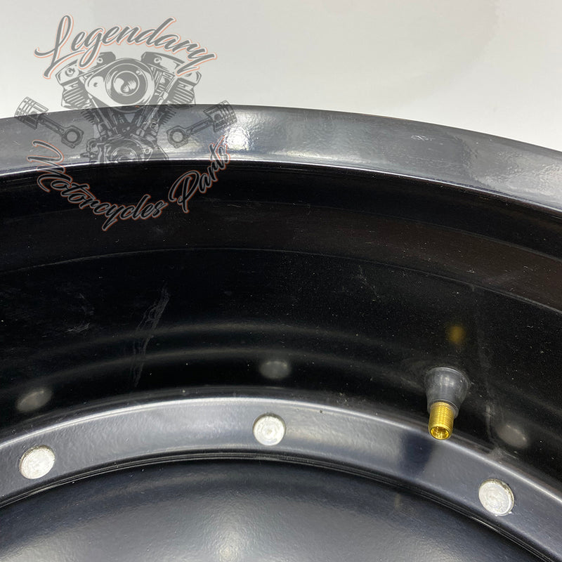 Jante traseira 18" OEM 40900486