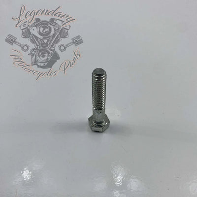 Vite tenditore catena primaria OEM 1783A