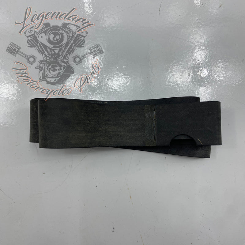 Joint de cerclage de jante 16" OEM 43147-40