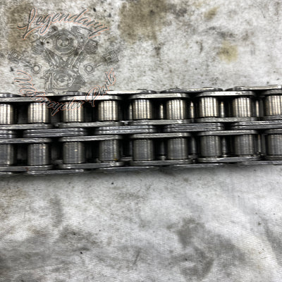 Primary Chain OEM 40037-79A