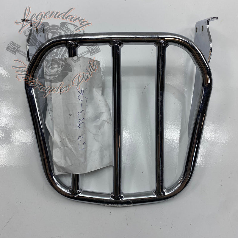 OKREF Nosilci za sissy bar OEM 53953-06