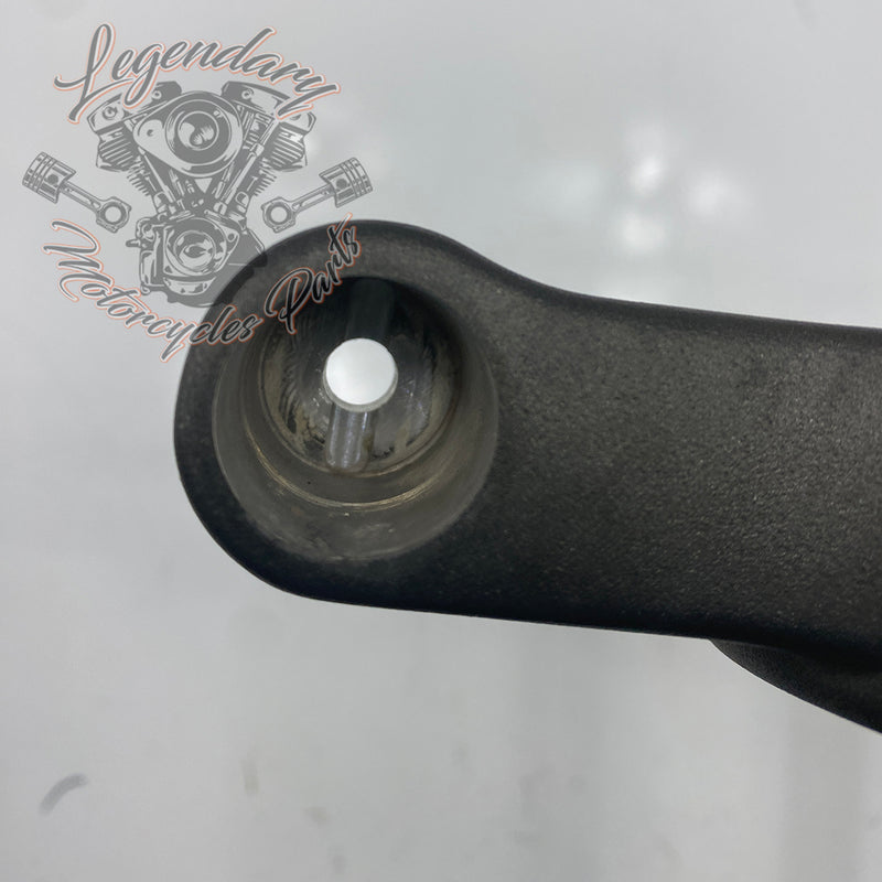 Lower and Upper Fork Stem OEM J0106.1AMXT