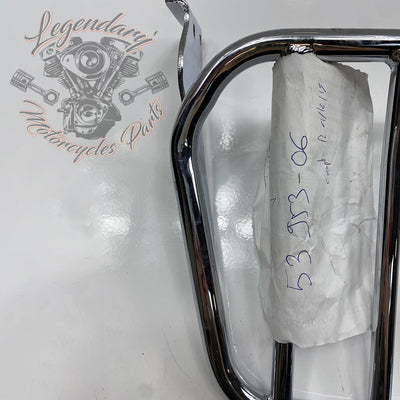 OKREF Sissy Bar Bagagedrager OEM 53953-06