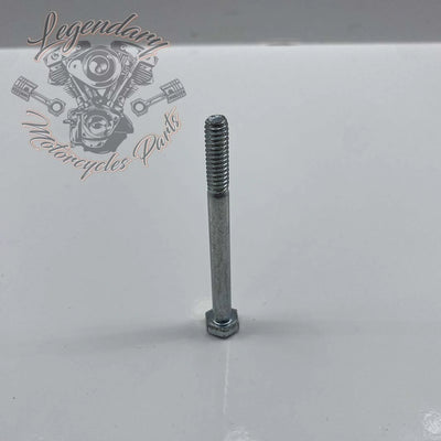 Ölpumpendeckel-Schraube OEM 3429