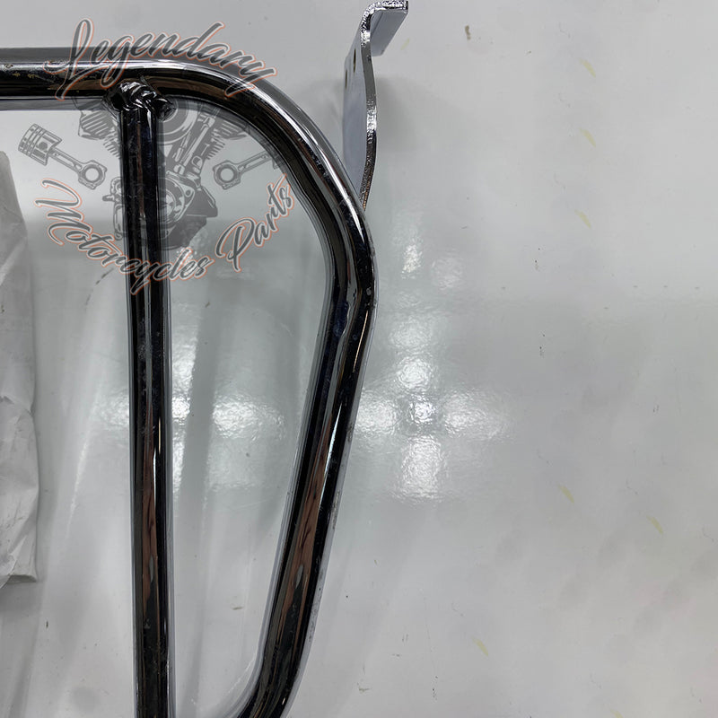 OKREF Nosilci za sissy bar OEM 53953-06