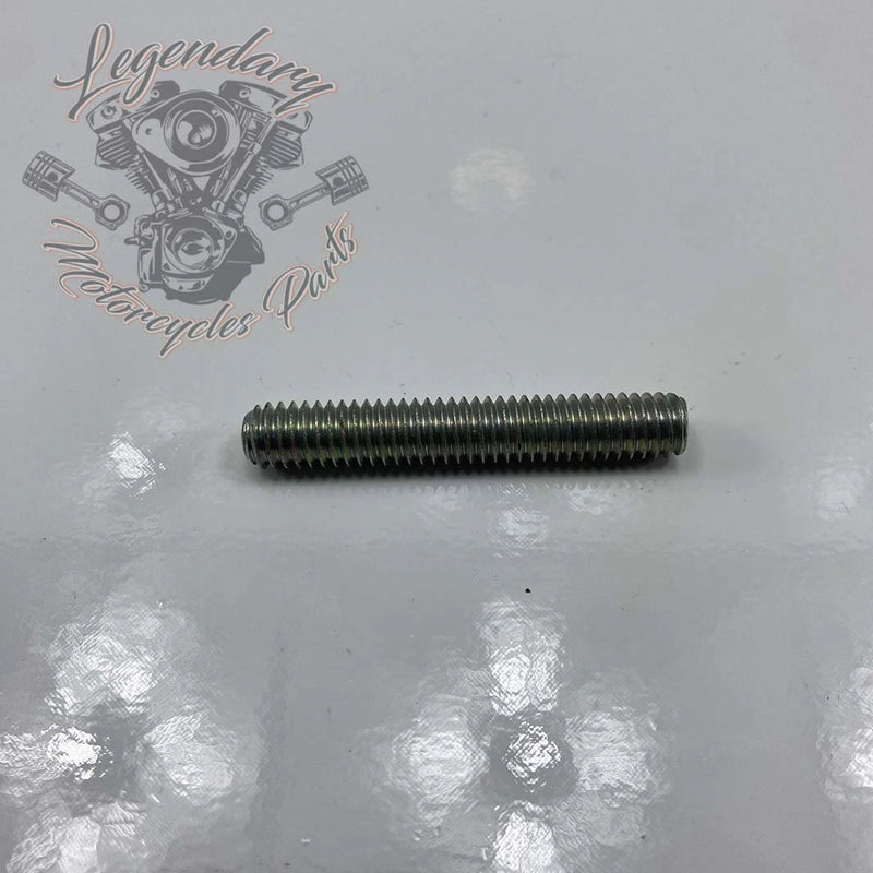 Vite tenditore catena primaria OEM 3250