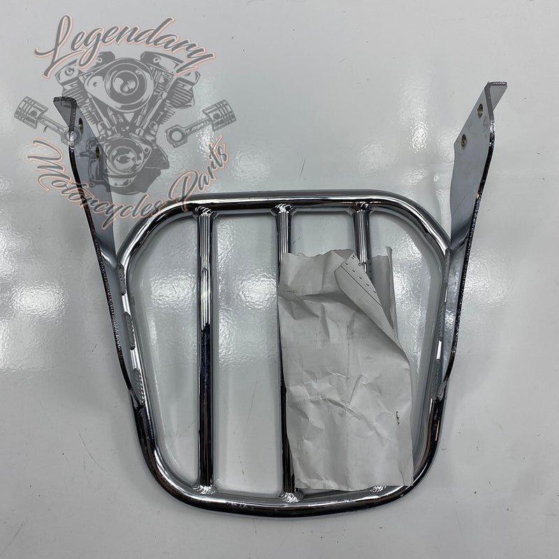 Porte-bagages de sissy bar OEM 53953-06