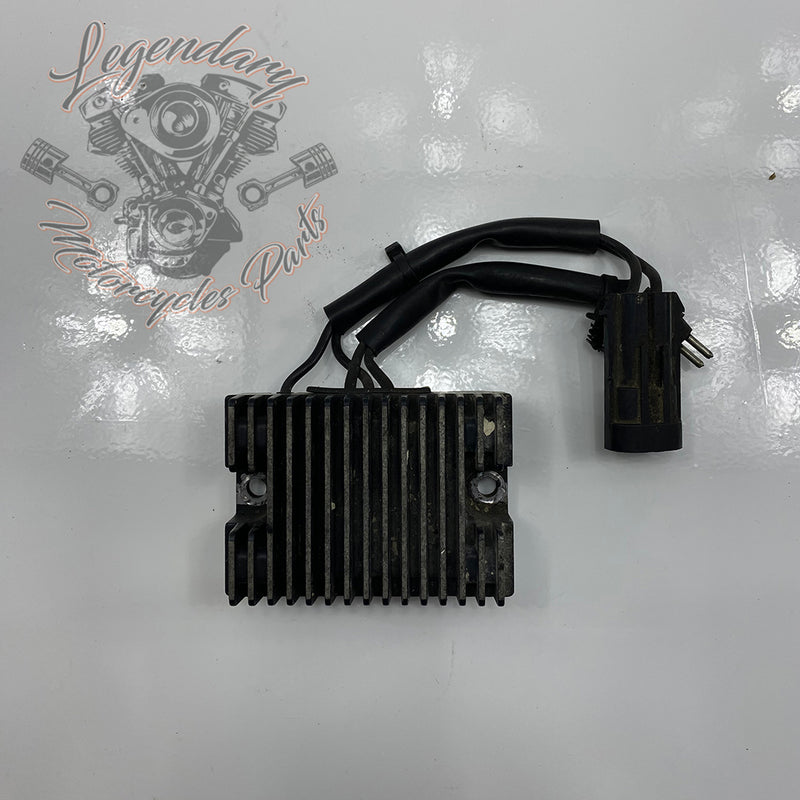 Regulator OEM 74523-04