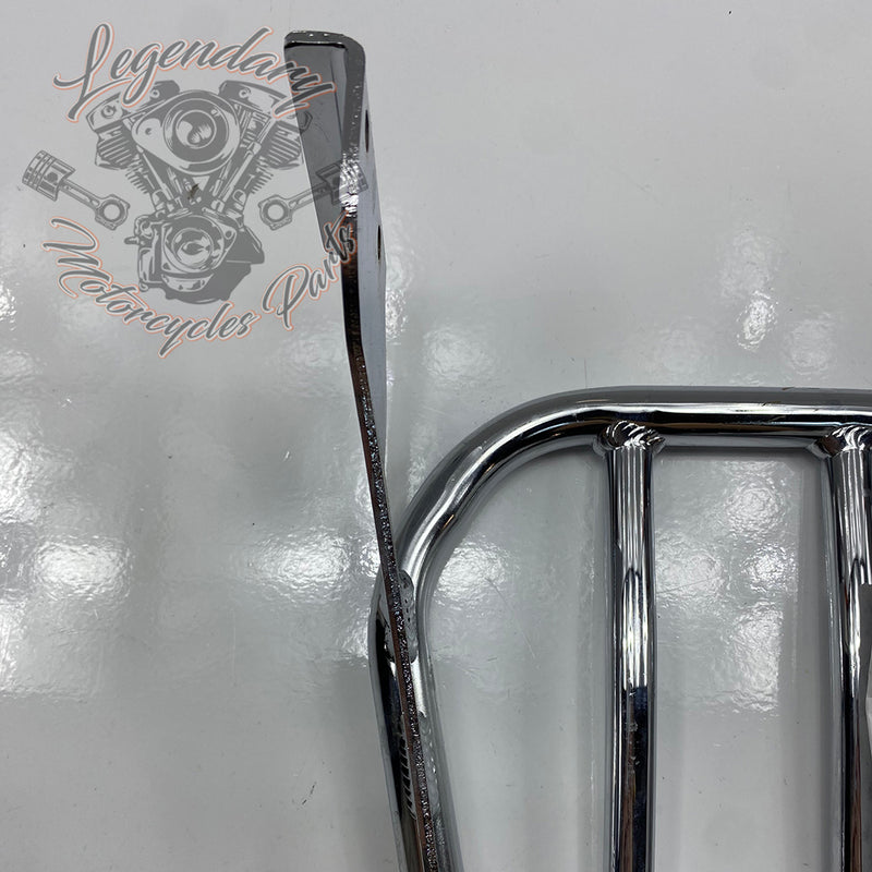 OKREF Sissy Bar Bagagedrager OEM 53953-06